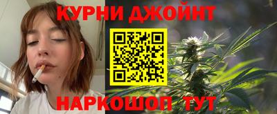 круглые Изобильный