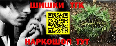 spice Ипатово