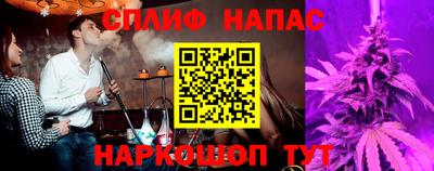 круглые Изобильный